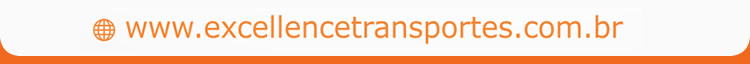 Excellence Transportes e Logistica
