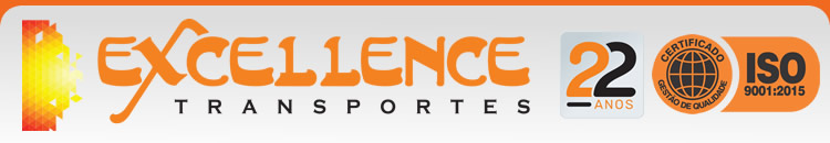 Excellence Transportes e Logistica